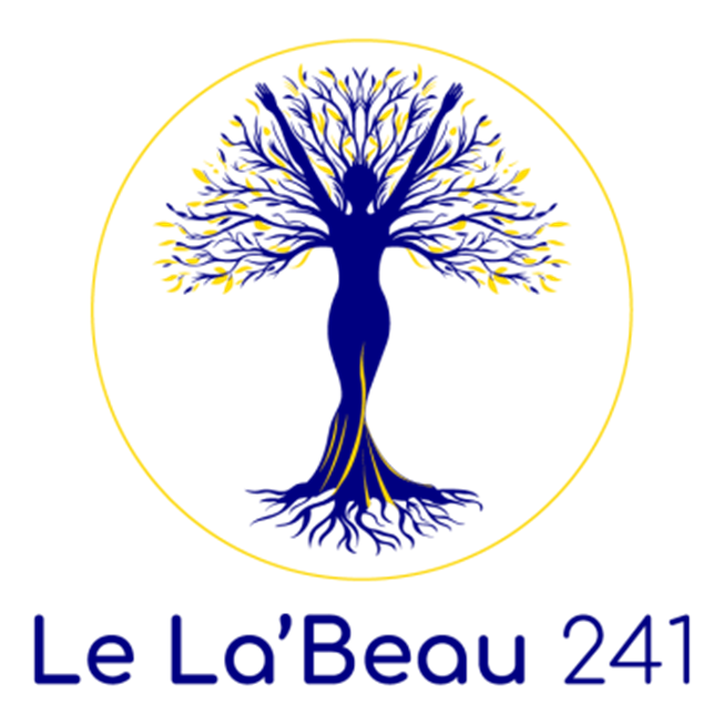 Le La'Beau 241